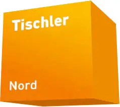 Tischler Nord